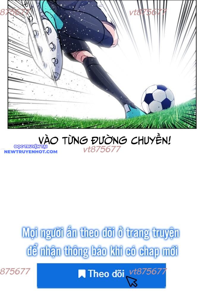 Góc Cao Khung Thành chapter 125 - Trang 63