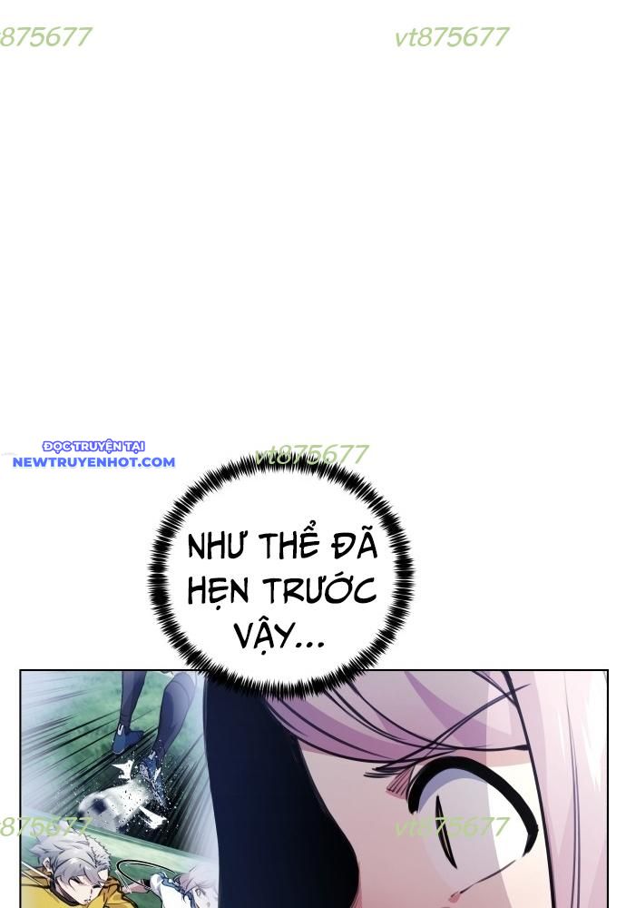 Góc Cao Khung Thành chapter 124 - Trang 66