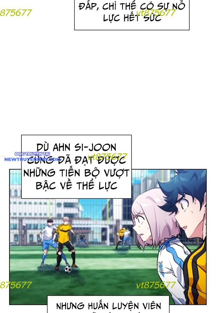 Góc Cao Khung Thành chapter 128 - Trang 44