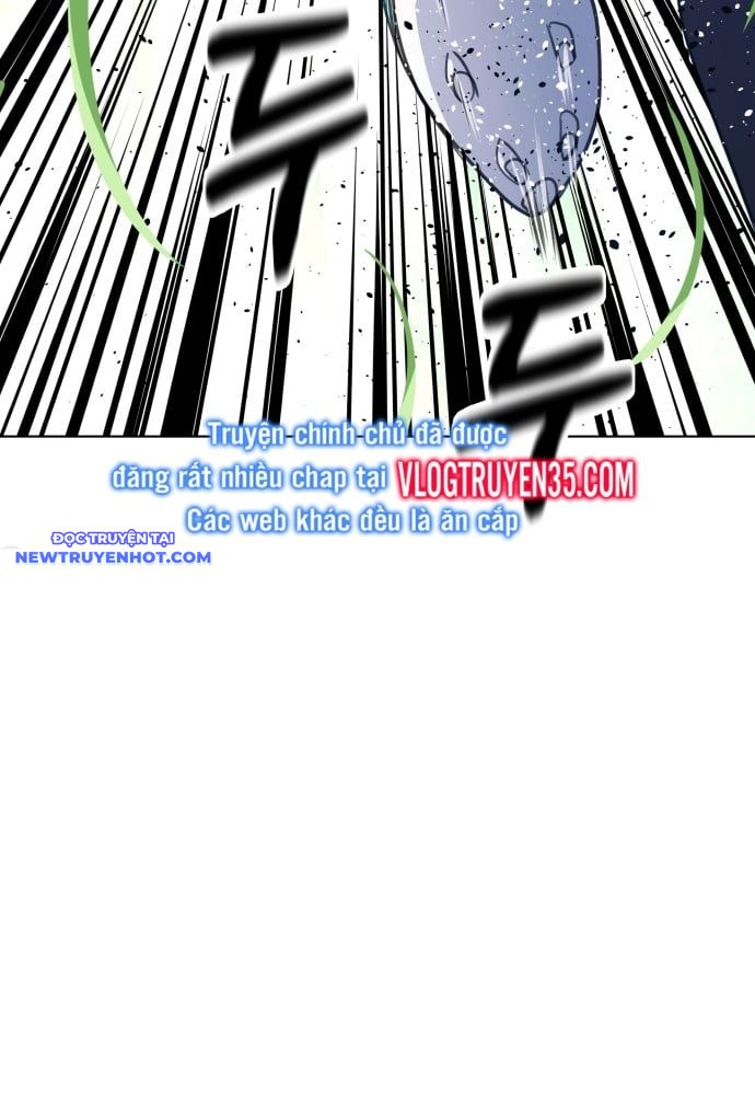 Góc Cao Khung Thành chapter 127 - Trang 79