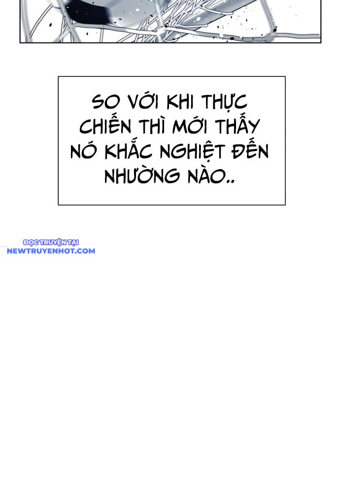 Góc Cao Khung Thành chapter 125 - Trang 72