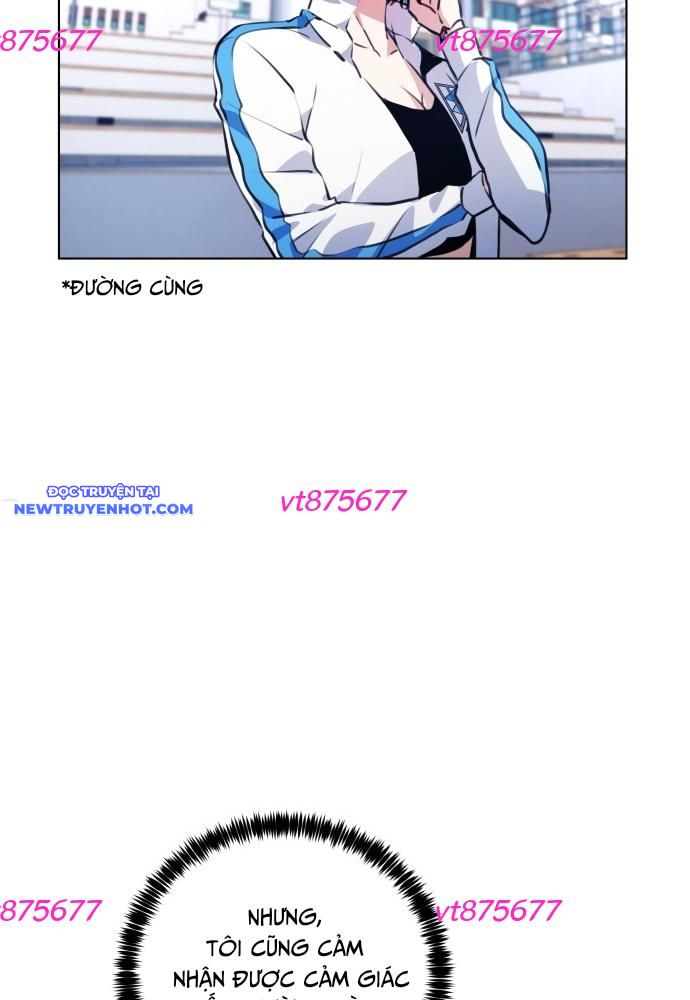 Góc Cao Khung Thành chapter 127 - Trang 58