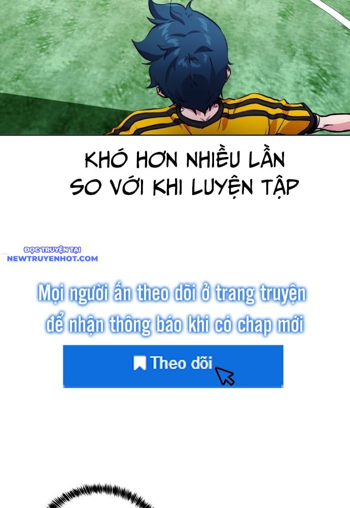 Góc Cao Khung Thành chapter 125 - Trang 75