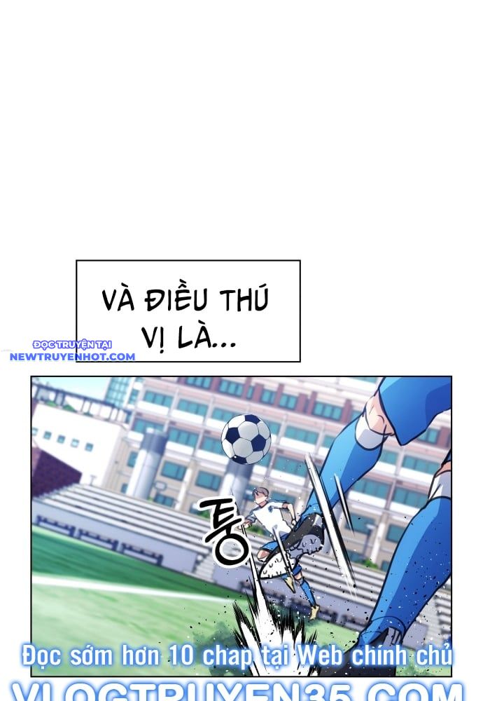Góc Cao Khung Thành chapter 128 - Trang 85