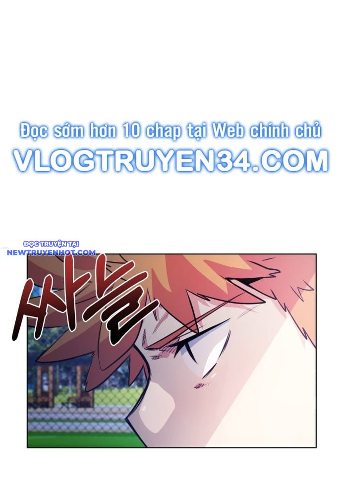 Góc Cao Khung Thành chapter 123 - Trang 81