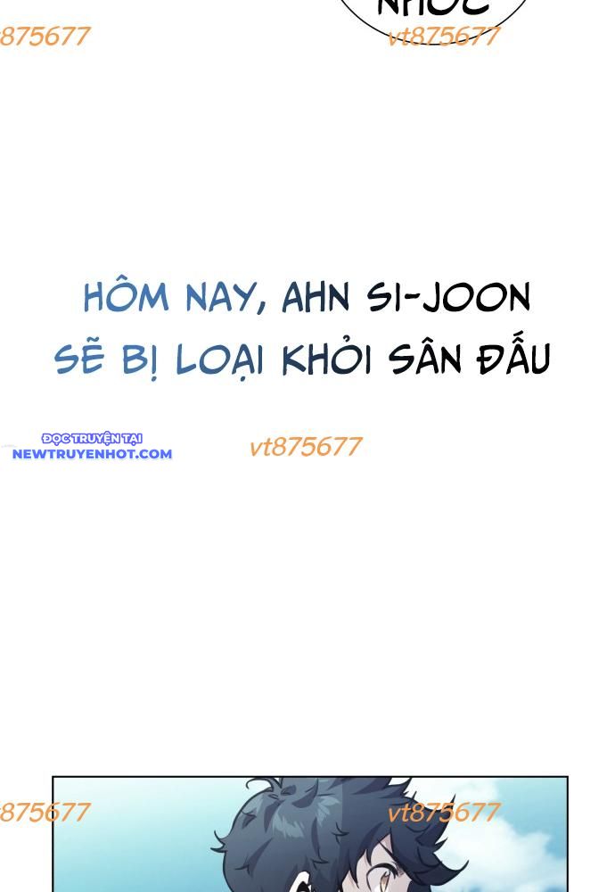 Góc Cao Khung Thành chapter 126 - Trang 9