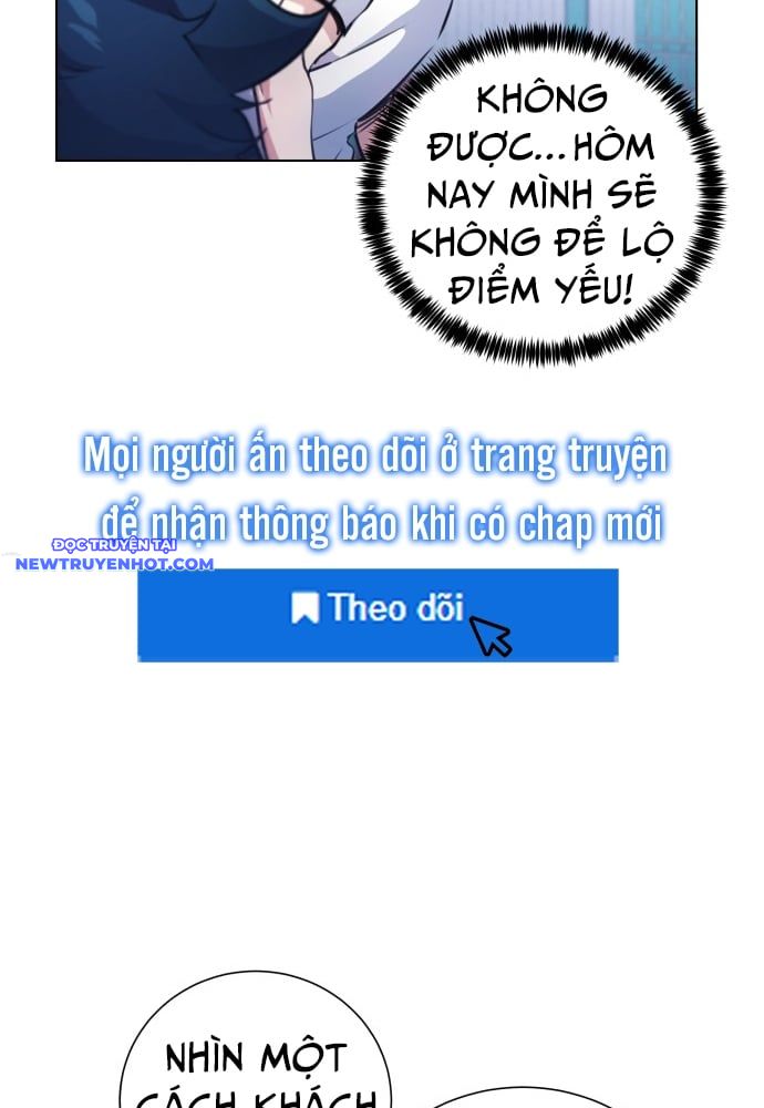 Góc Cao Khung Thành chapter 126 - Trang 25