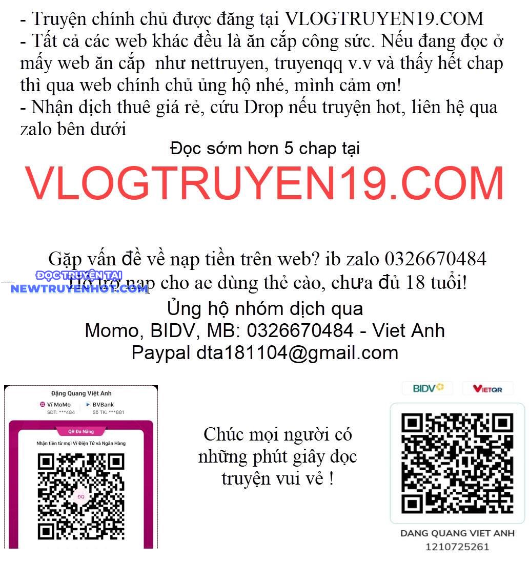 Chiến Lược Gia Bóng Đá Tài Ba chapter 46 - Trang 18