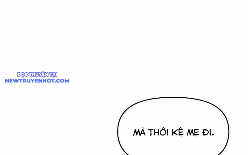 Trò Chơi Của Thần chapter 40 - Trang 66