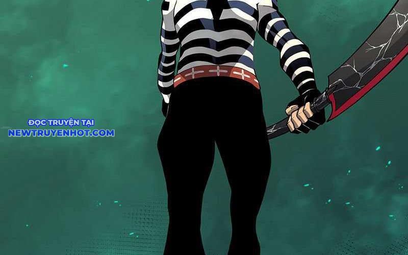 Trò Chơi Của Thần chapter 37 - Trang 15