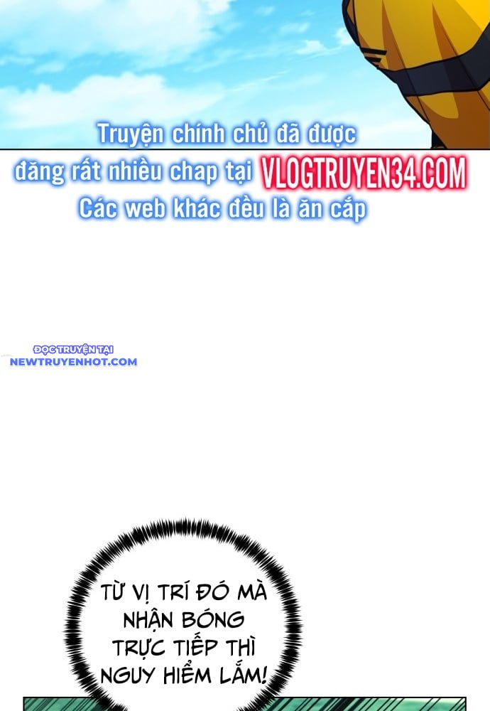 Góc Cao Khung Thành chapter 124 - Trang 86