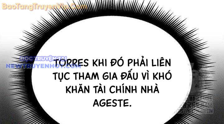 Nhà Vô Địch Kalli chapter 94 - Trang 25