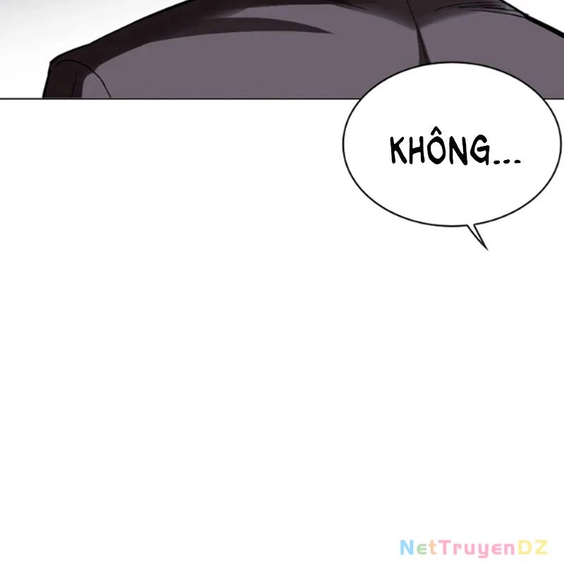 Hoán Đổi Diệu Kỳ Chapter 534.5 - Trang 147