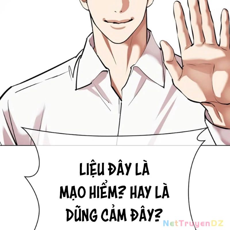 Hoán Đổi Diệu Kỳ Chapter 534.5 - Trang 49