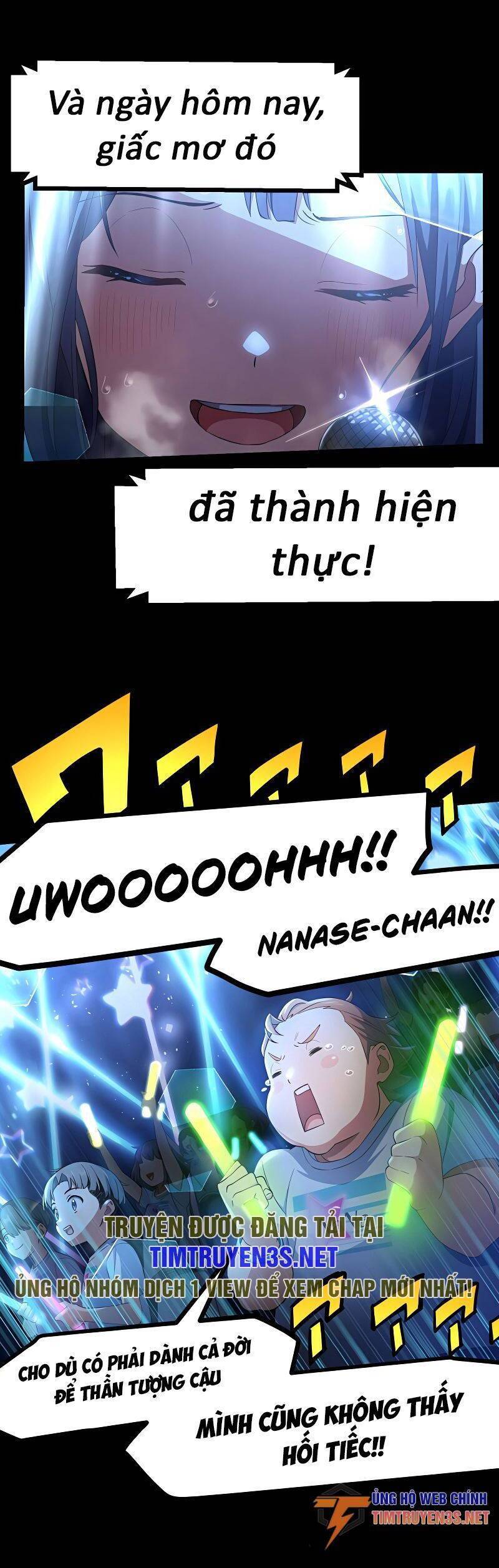 Quỷ Ấn Chapter 26 - Trang 35