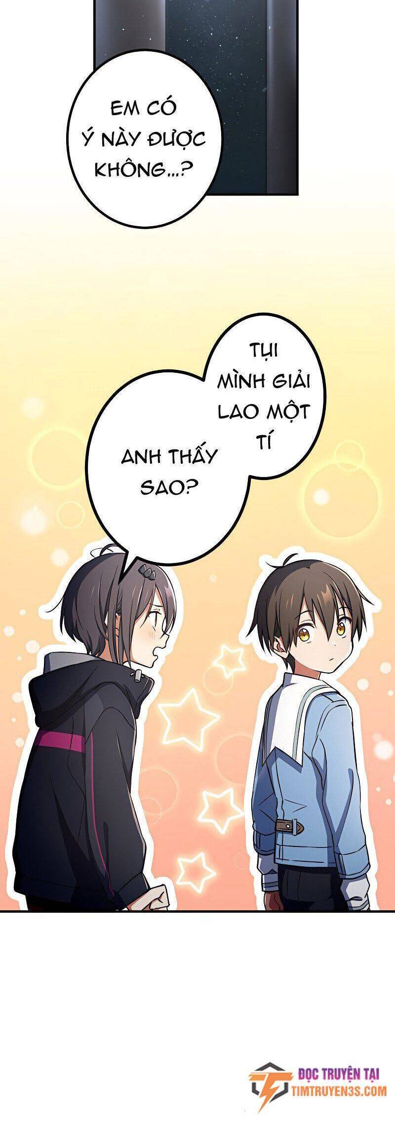 Quỷ Ấn Chapter 16 - Trang 12