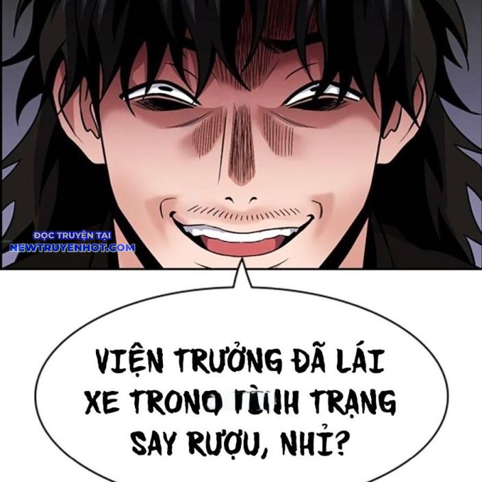 Giáo Dục Chân Chính chapter 175 - Trang 168
