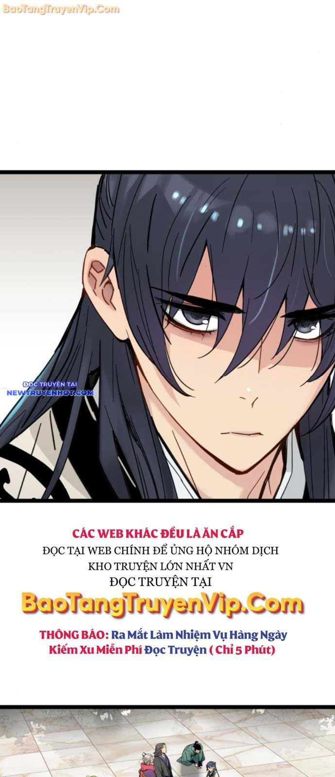 Thiên Tài Đoản Mệnh chapter 19 - Trang 6