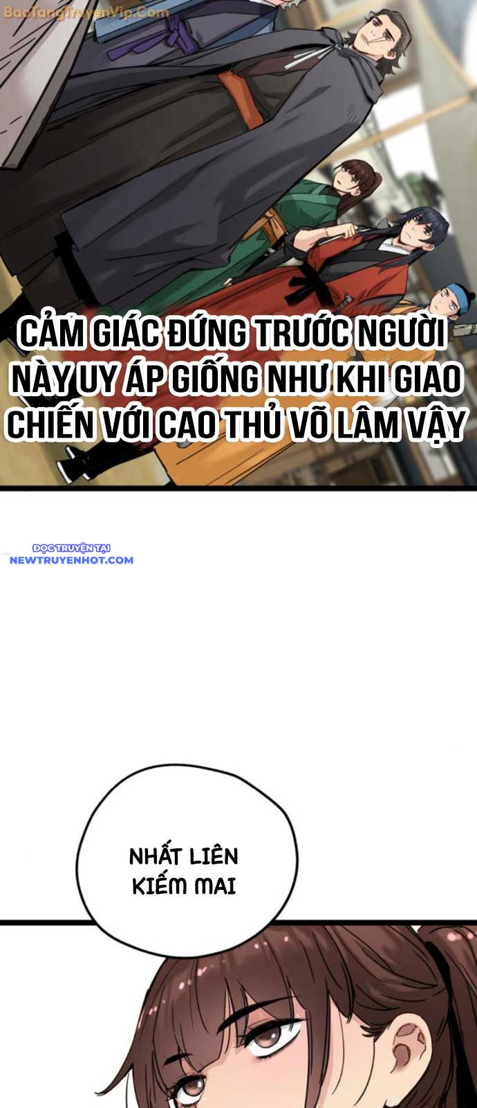Thiên Tài Đoản Mệnh chapter 19 - Trang 46