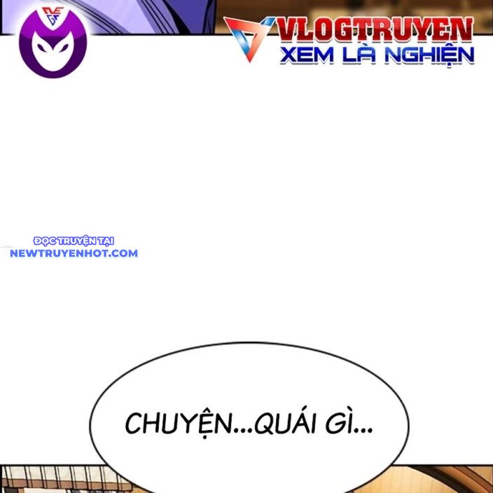 Giáo Dục Chân Chính chapter 175 - Trang 121