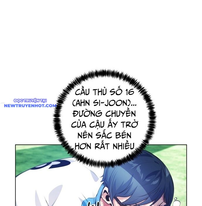 Góc Cao Khung Thành chapter 131 - Trang 39