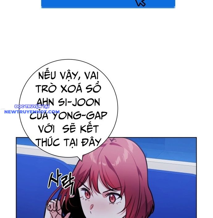 Góc Cao Khung Thành chapter 130 - Trang 38