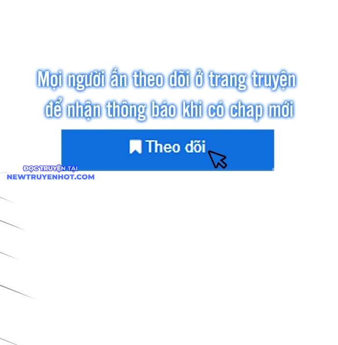 Góc Cao Khung Thành chapter 130 - Trang 134