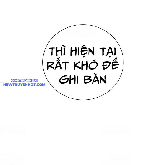 Góc Cao Khung Thành chapter 131 - Trang 88