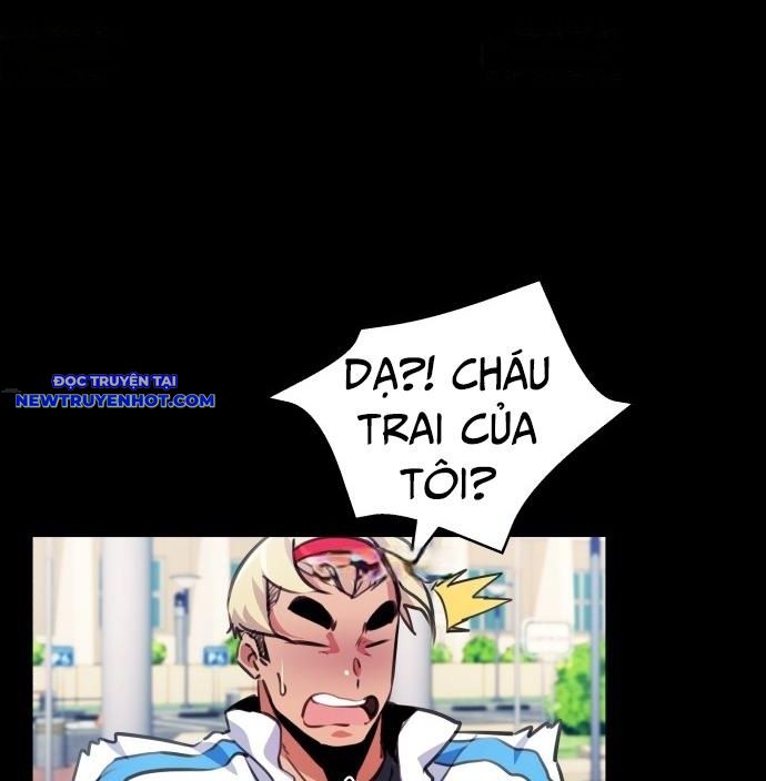 Góc Cao Khung Thành chapter 132 - Trang 97