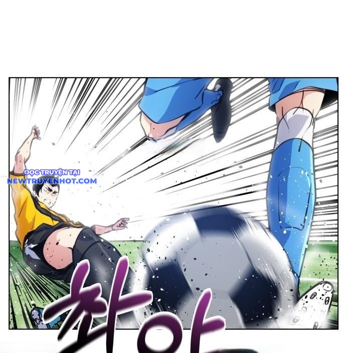 Góc Cao Khung Thành chapter 130 - Trang 75