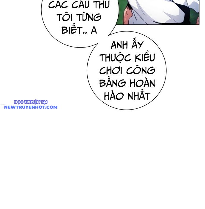 Góc Cao Khung Thành chapter 130 - Trang 22