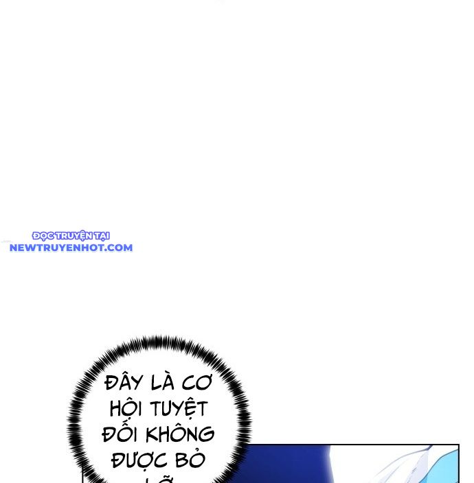 Góc Cao Khung Thành chapter 129 - Trang 27
