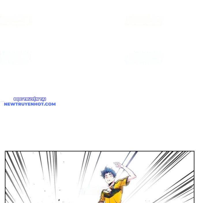 Góc Cao Khung Thành chapter 130 - Trang 83