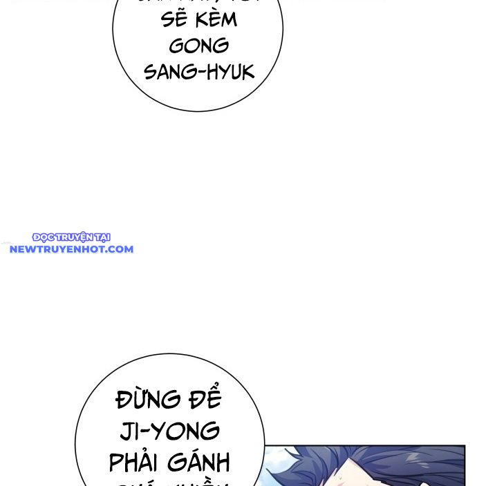 Góc Cao Khung Thành chapter 131 - Trang 115