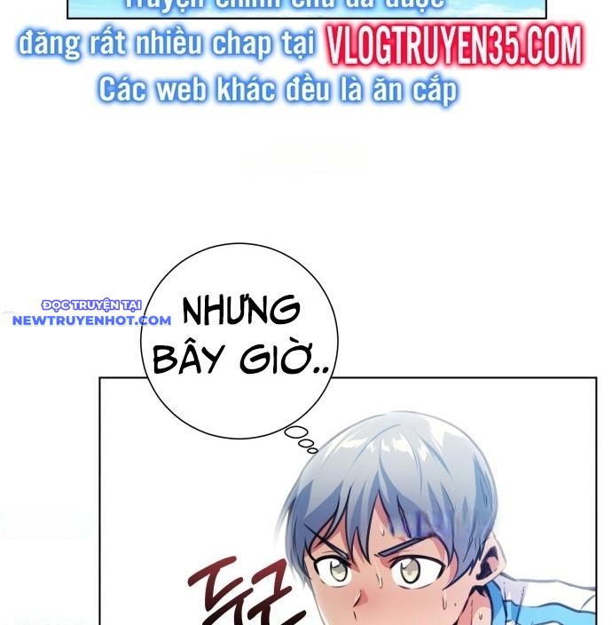 Góc Cao Khung Thành chapter 130 - Trang 78