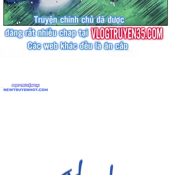 Góc Cao Khung Thành chapter 130 - Trang 97