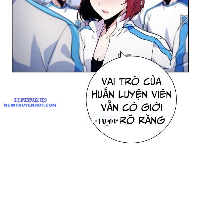 Góc Cao Khung Thành chapter 129 - Trang 73