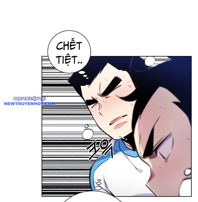 Góc Cao Khung Thành chapter 130 - Trang 120