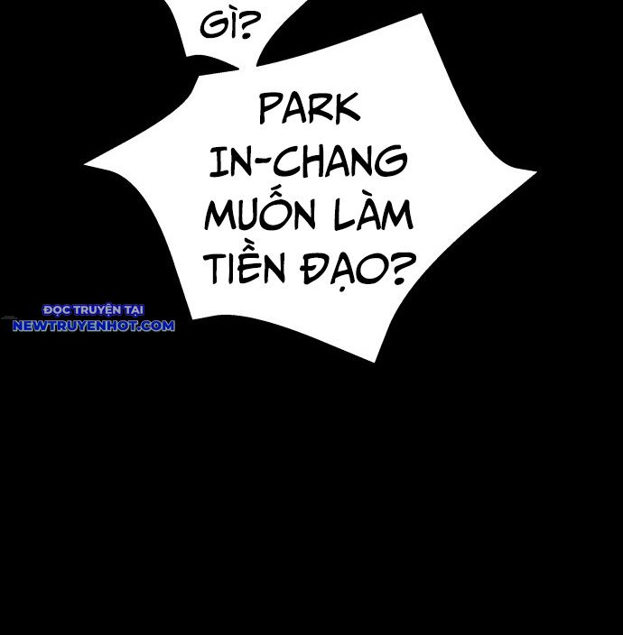 Góc Cao Khung Thành chapter 132 - Trang 45