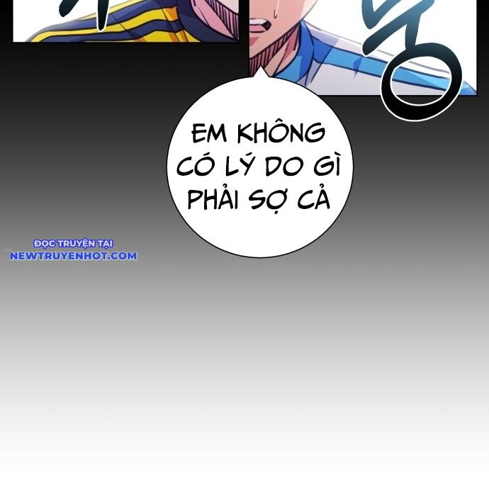 Góc Cao Khung Thành chapter 130 - Trang 60