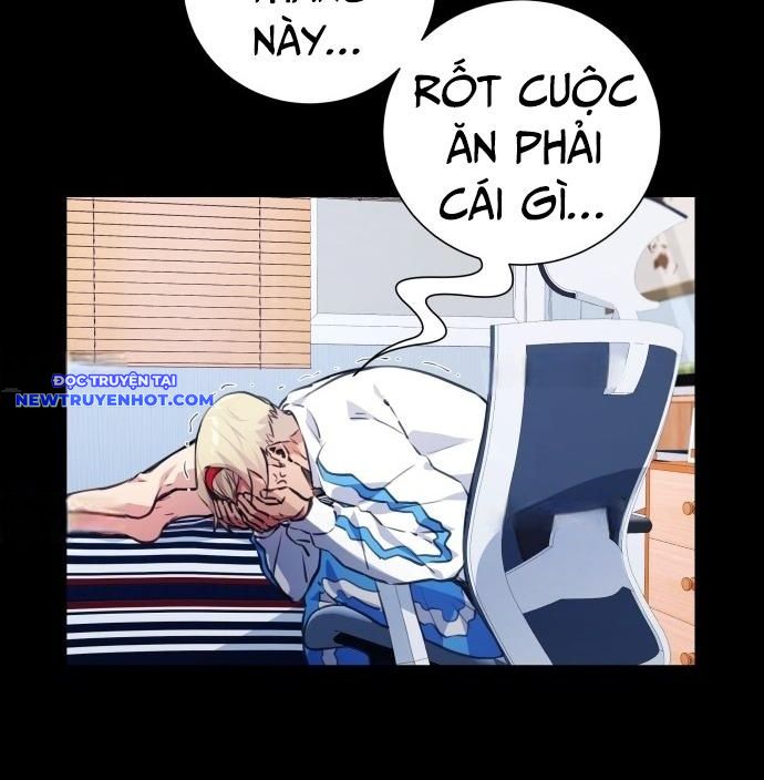 Góc Cao Khung Thành chapter 132 - Trang 68