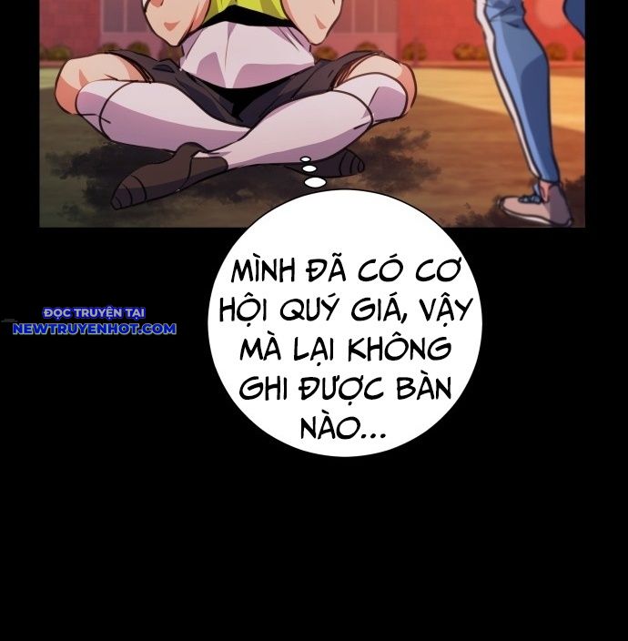 Góc Cao Khung Thành chapter 132 - Trang 120