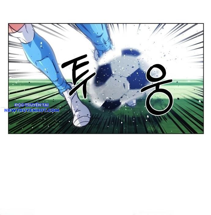 Góc Cao Khung Thành chapter 131 - Trang 75