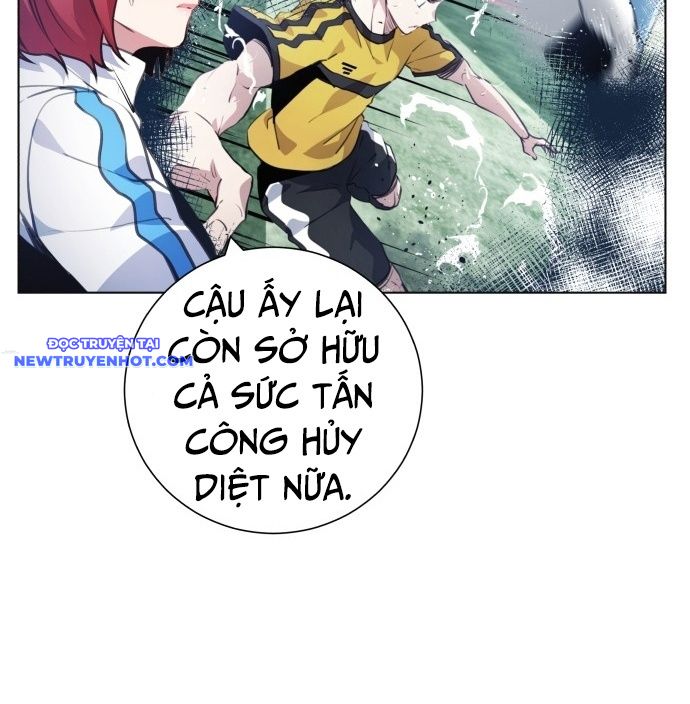 Góc Cao Khung Thành chapter 131 - Trang 48