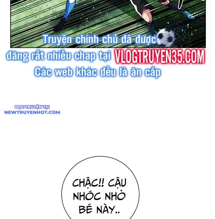 Góc Cao Khung Thành chapter 129 - Trang 100