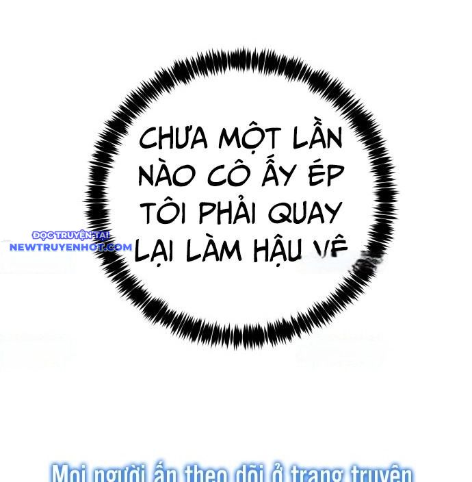 Góc Cao Khung Thành chapter 132 - Trang 156