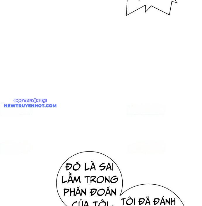 Góc Cao Khung Thành chapter 129 - Trang 58