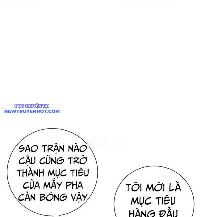 Góc Cao Khung Thành chapter 130 - Trang 8