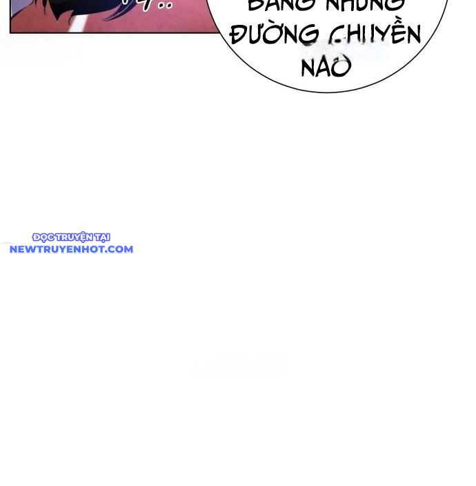 Góc Cao Khung Thành chapter 129 - Trang 141