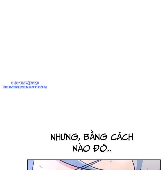 Góc Cao Khung Thành chapter 130 - Trang 102